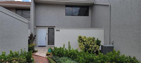 366 LAKEVIEW