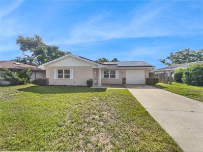 136 LAMERAUX ROAD