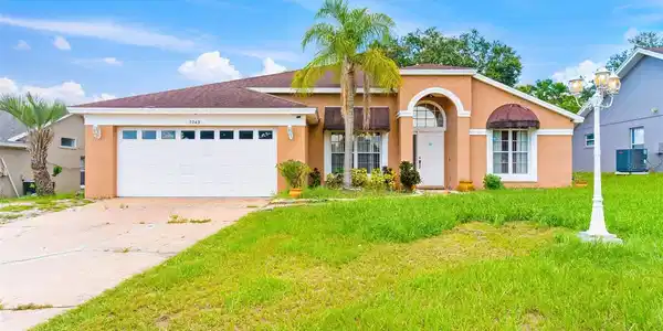 5743 CREEK DALE