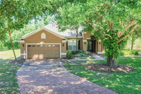 1075 STATIONSIDE DRIVE