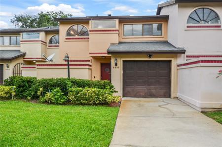 4416 DUNWOODY
