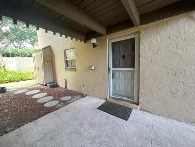456 WINDMEADOWS