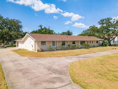 3735 BEAR GULLY
