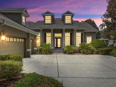 6006 CAYMUS