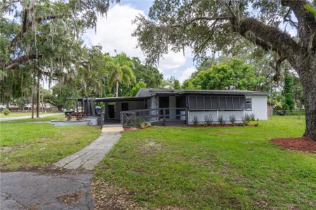 516 KENMORE