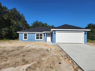 221 OAK LANE RD