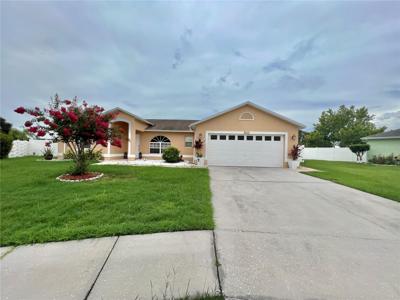 5213 HEATHERSTONE