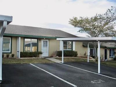 405 WINTER RIDGE