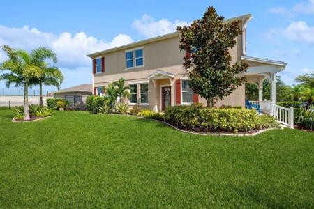 8092 BLUEJACK OAK