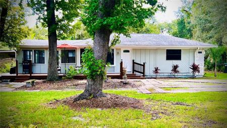 5465 LAKE TYNER