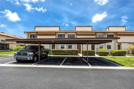 9209 SEMINOLE
