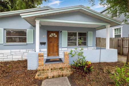 754 12TH N