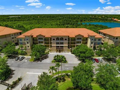 7710 LAKE VISTA