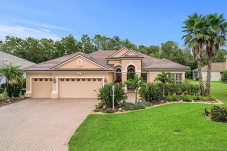 8131 WATERVIEW