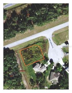 1500 LAKE WALES