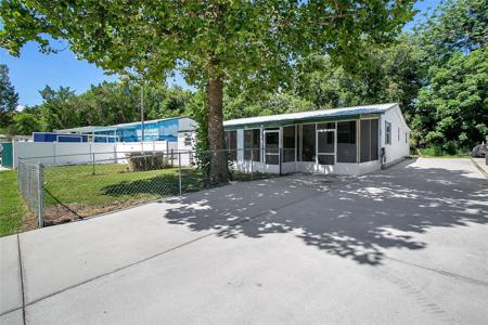 16905 SUGAR BERRY