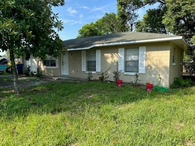 1175 ELM