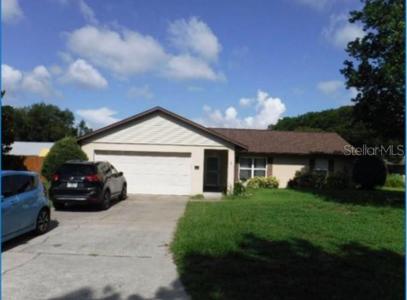 106 EASTRIDGE