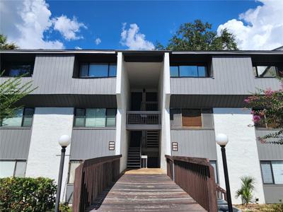 2812 SW 14TH