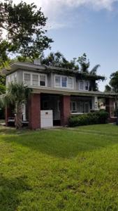 316 INTERLACHEN