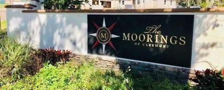 1825 MOORINGS