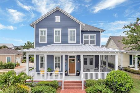 925 EASLEY