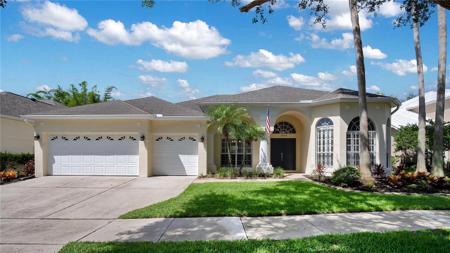 3824 CRESCENT PARK