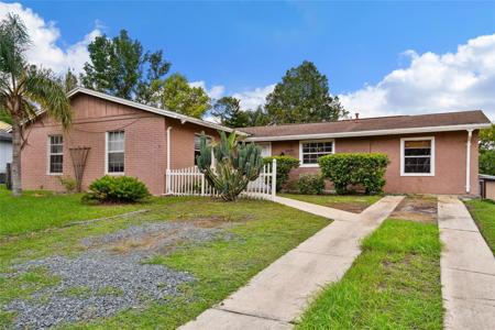 1634 PROVIDENCE