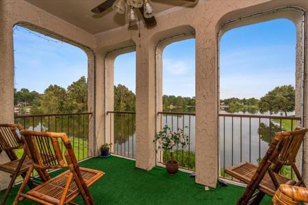 536 ORANGE DR