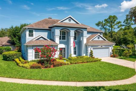 615 GRAND CYPRESS