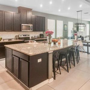 12141 RYEGRASS TRAIL
