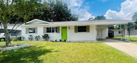 1405 SNOWDEN