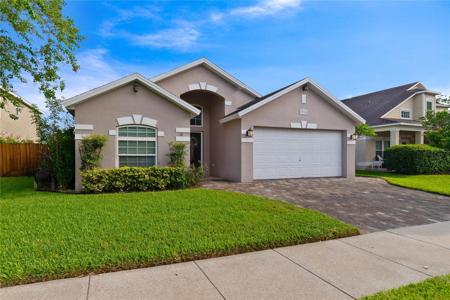 3705 SEMINOLE