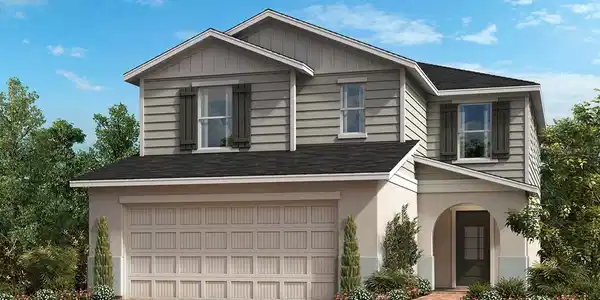 2923 SANCTUARY