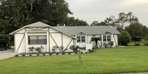 5087 COUNTY ROAD 114