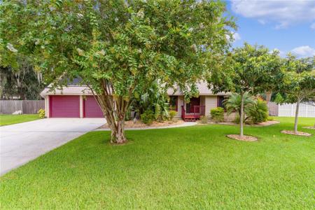 5419 TWIN PALMS