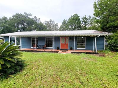 11564 OSAGE