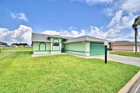 530 EASTLAKE