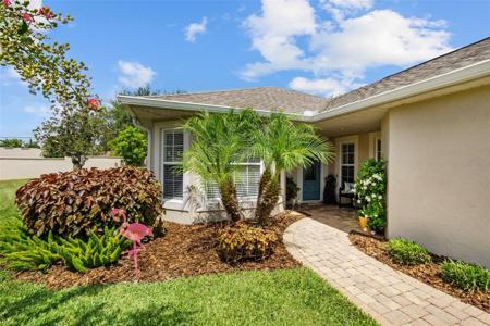 3830 OSPREY POINTE