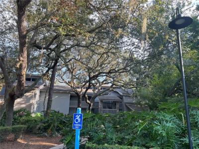 707 OLDE CAMELOT CIRCLE