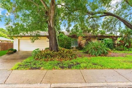 5229 DENVER NE