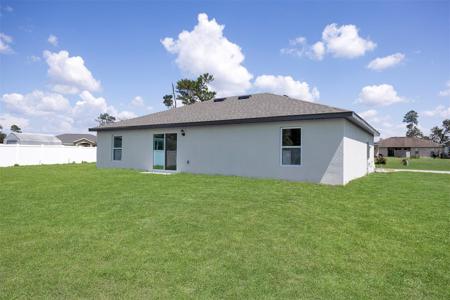 12808 DEL LAGO