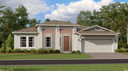 4218 EASTMINSTER