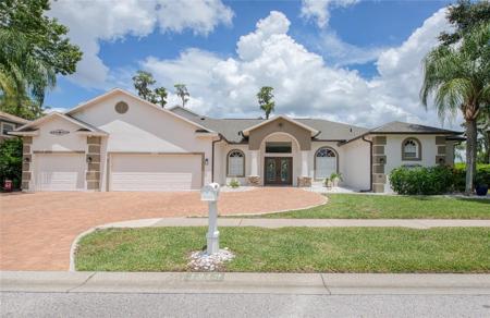 1312 WYNDHAM LAKES DRIVE