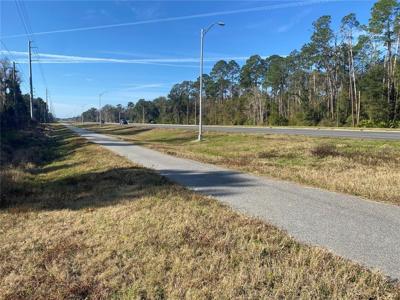 634 S US HIGHWAY 17