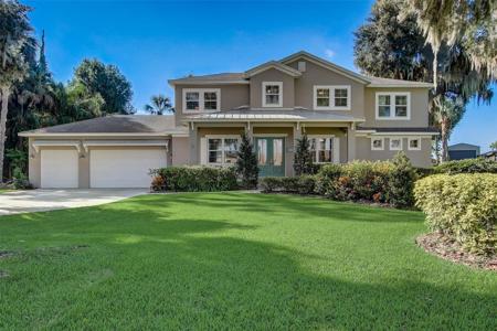 16948 DEER ISLAND