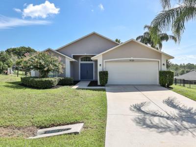 9120 LAZY OAK COURT