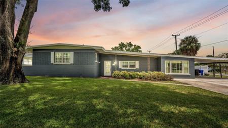 1830 MEADOWBROOK