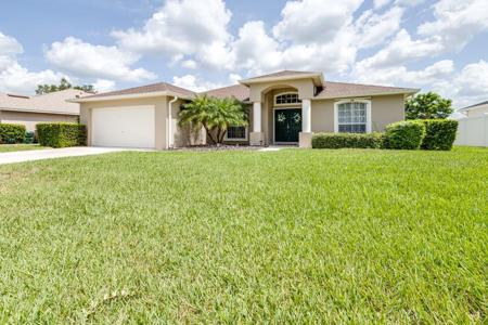 5858 BREAKWATER