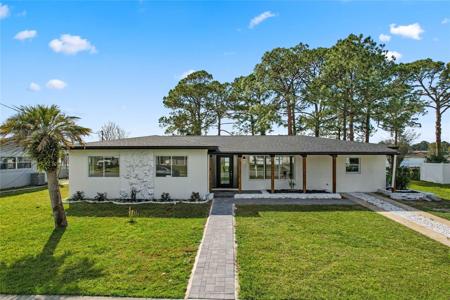1246 WELLINGTON
